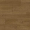 TRIO EPC Vinyl Plank Flooring