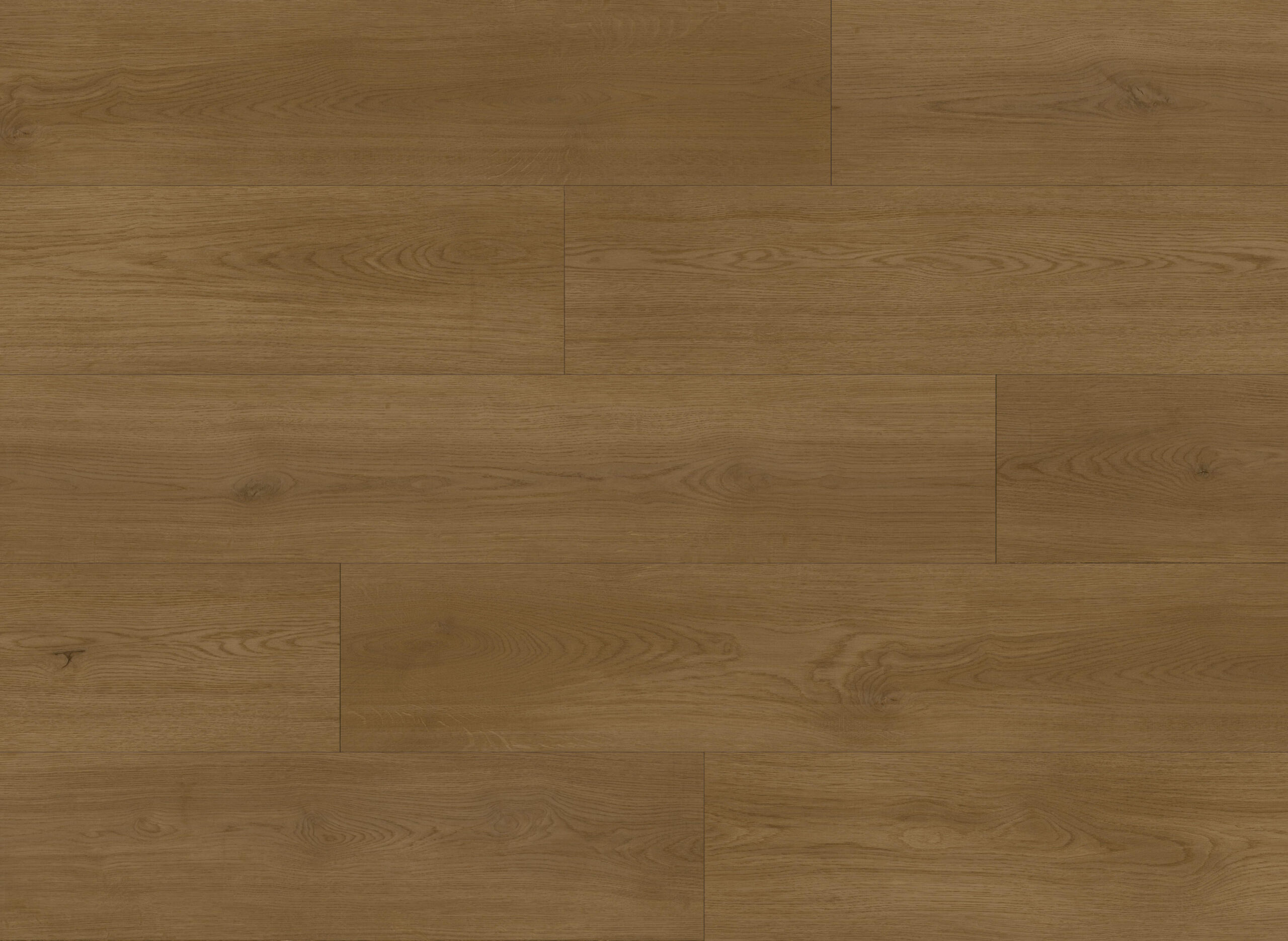 TRIO EPC Vinyl Plank Flooring TRIO EPC Vinyl Plank Flooring