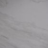 Black Charcoal (POLISHED) 24 × 24 FL101 <br><br><b><span style="text-decoration: line-through;">$4.75 / Sqft</span></b>