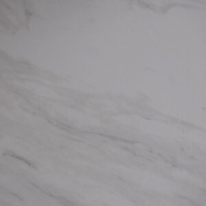 Volakas (Matte) Tile