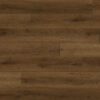 TRIO EPC Vinyl Plank Flooring