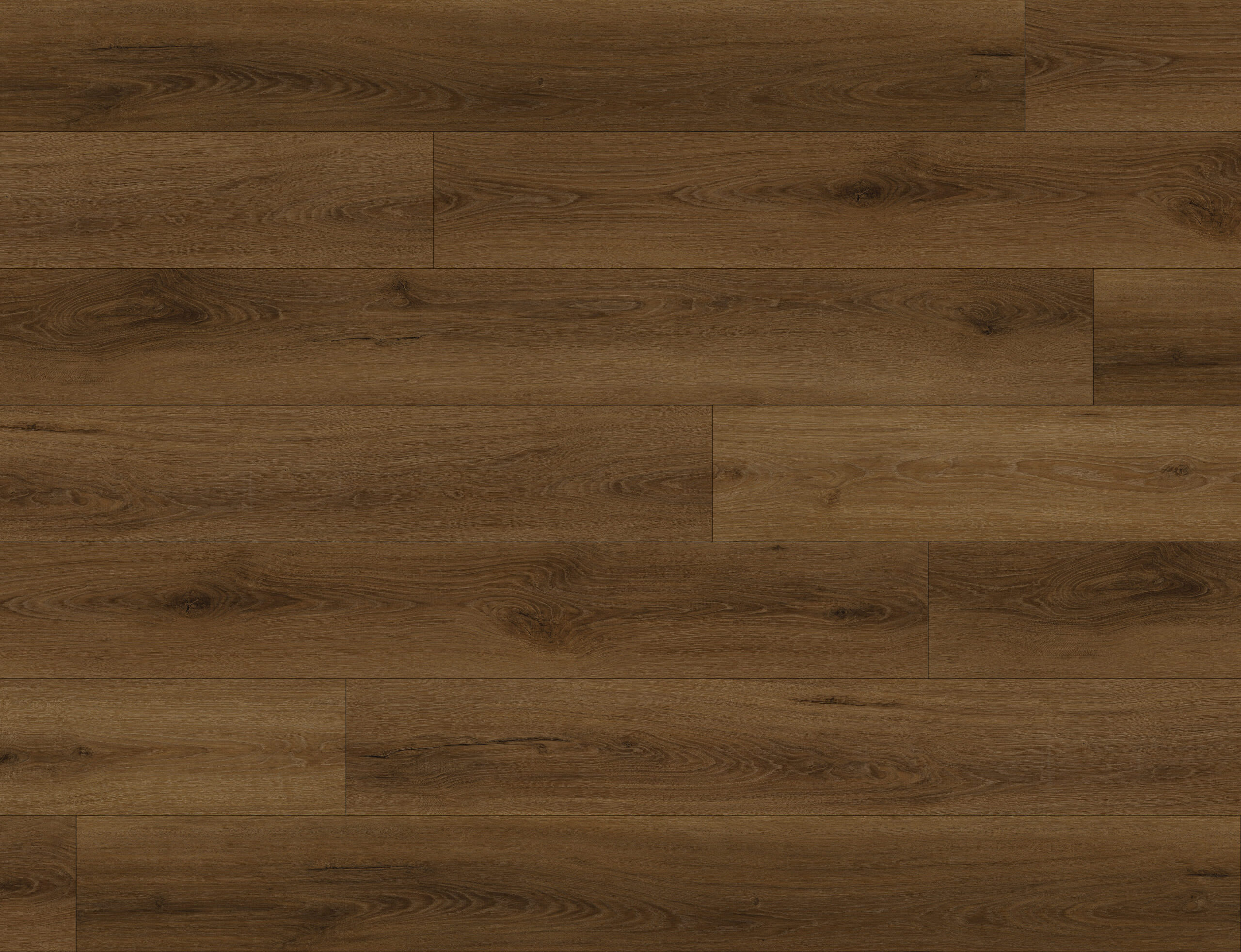 TRIO EPC Vinyl Plank Flooring TRIO EPC Vinyl Plank Flooring