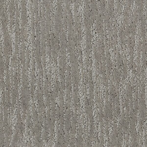 Warm Grey.
