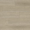 HydroXpert Laminate Plank Flooring