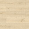 HydroXpert Laminate Plank Flooring