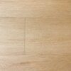 Kurobe 12MM Waterproof Laminate FL001 <br><br><b><span style="text-decoration: line-through;">$4.99 / Sqft</span></b>