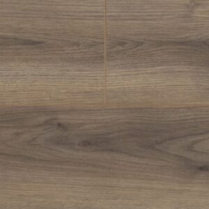 Artfloor 12mm Laminate Flooring Artfloor 12mm Laminate Flooring