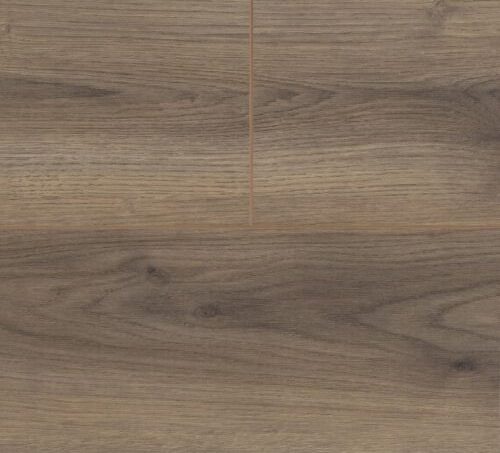 Artfloor 12mm Laminate Flooring Artfloor 12mm Laminate Flooring