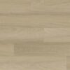 Sundance Rodeo 5MM Vinyl 7" x 48" FL008 <br><br><b><span style="text-decoration: line-through;">$3.99 / Sqft</span></b>
