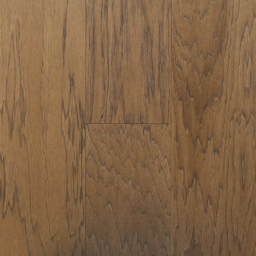 GREEN TOUCH - ENGINEERED HARDWOOD HICKORY GREEN TOUCH - ENGINEERED HARDWOOD HICKORY