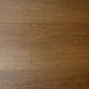 NAF WATERPROOF LAMINATE PLUS