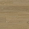 Twelve Oaks - SureWood Origin Collection