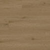 Twelve Oaks - SureWood Origin Collection
