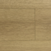 HydroXpert Laminate Plank Flooring