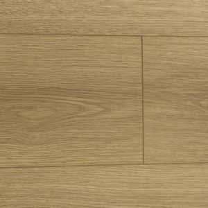 NAF WATERPROOF LAMINATE PRO