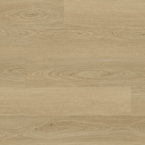 cashmere sand