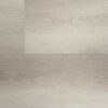 Curate Vinyl Flooring
