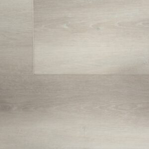 Curate Vinyl Flooring Curate Vinyl Flooring
