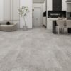 AQUATILE 7MM COLLECTION