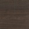 HydroXpert Laminate Plank Flooring