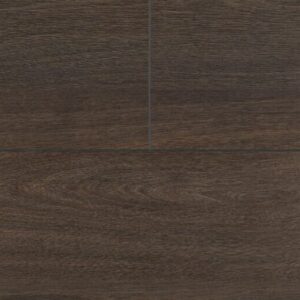 Artfloor 8mm Laminate Flooring Artfloor 8mm Laminate Flooring