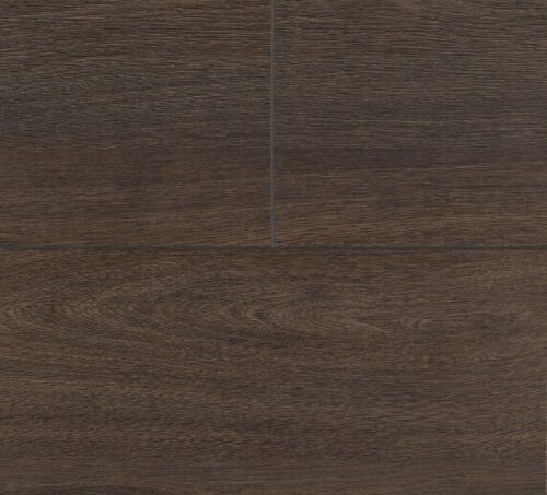 Artfloor 8mm Laminate Flooring Artfloor 8mm Laminate Flooring