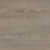 Artfloor 12mm Laminate Flooring