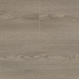 danube oak