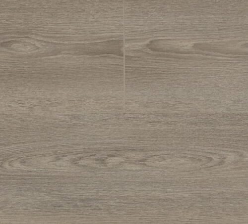 Artfloor 12mm Laminate Flooring Artfloor 12mm Laminate Flooring