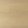 NAF WATERPROOF LAMINATE PLUS