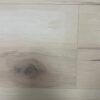 NAF WATERPROOF LAMINATE PLUS