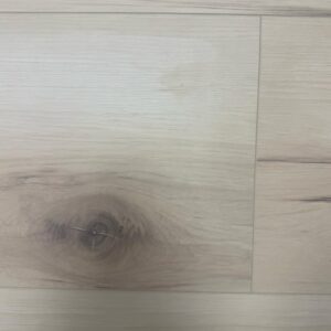 NAF WATERPROOF LAMINATE PLUS