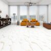 Curate Vinyl Flooring