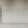 NAF WATERPROOF LAMINATE PLUS