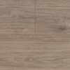 Artfloor 8mm Laminate Flooring