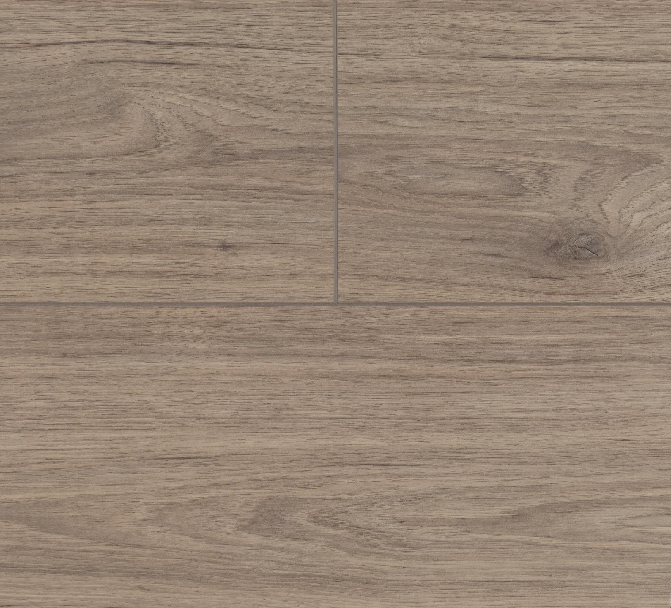 Artfloor 8mm Laminate Flooring Artfloor 8mm Laminate Flooring