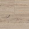Artfloor 8mm Laminate Flooring
