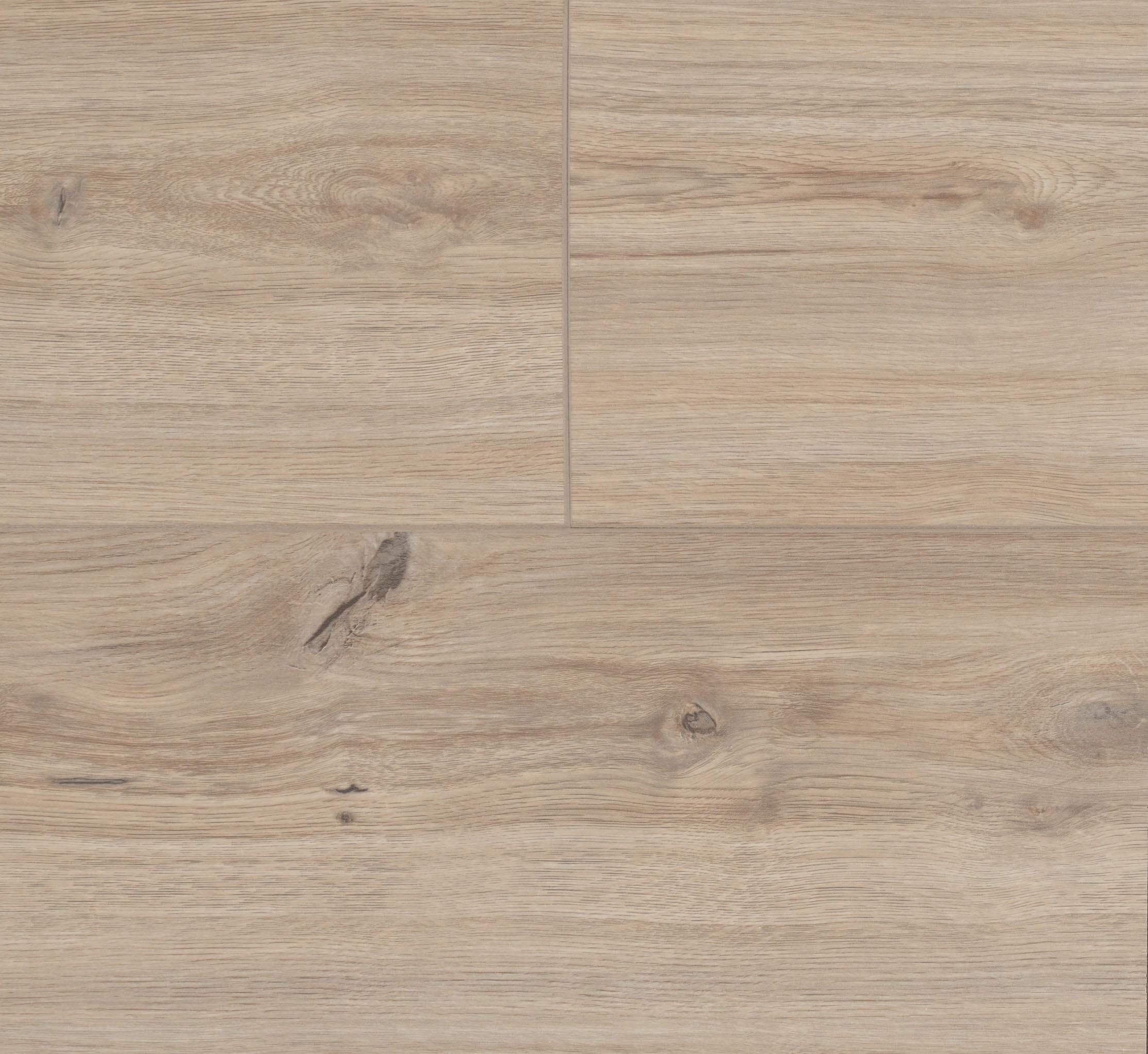 Artfloor 8mm Laminate Flooring Artfloor 8mm Laminate Flooring