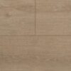 Artfloor 8mm Laminate Flooring