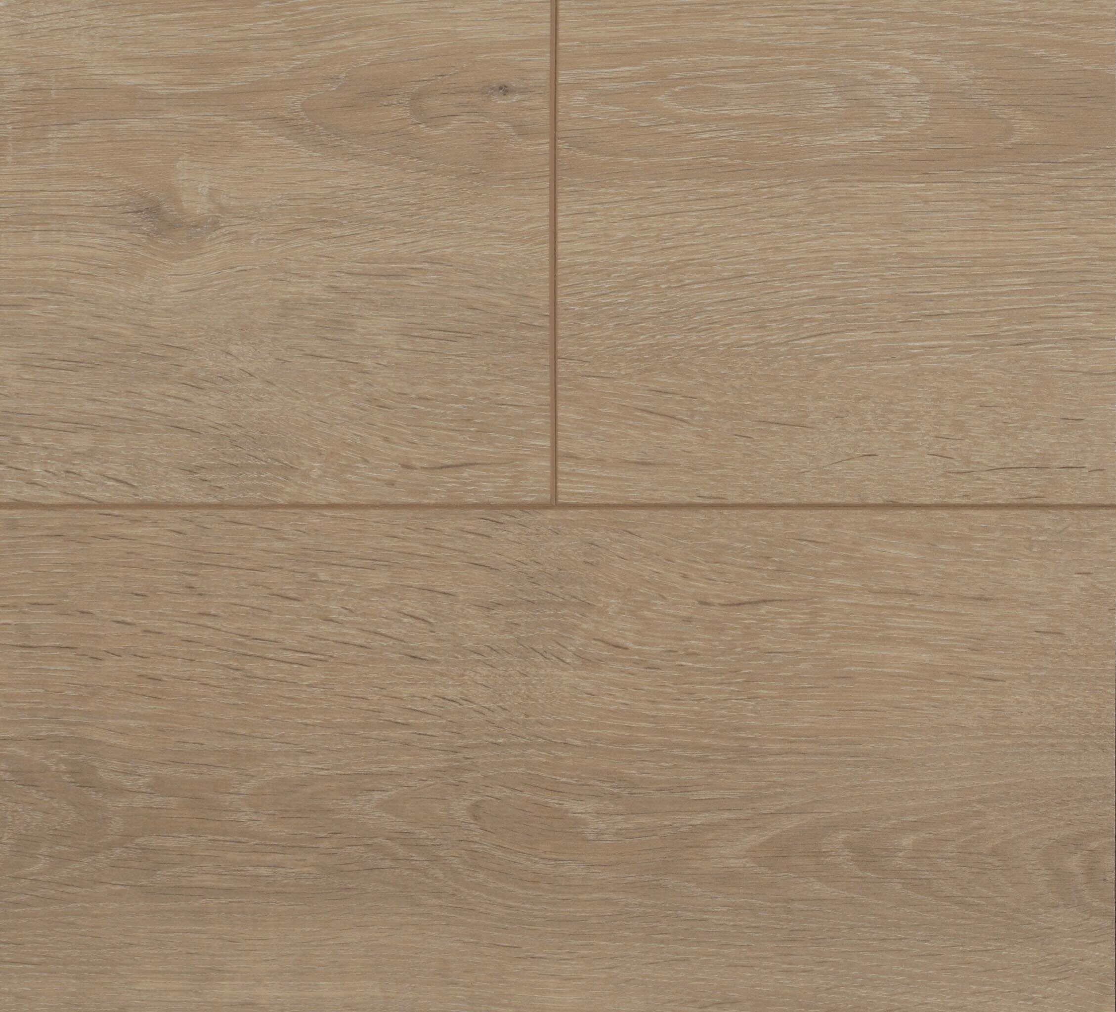 Artfloor 8mm Laminate Flooring Artfloor 8mm Laminate Flooring