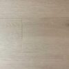 NAF WATERPROOF LAMINATE PLUS