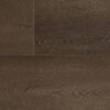 Curate Vinyl Flooring