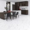 AQUATILE 7MM COLLECTION