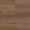 Artfloor 12mm Laminate Flooring