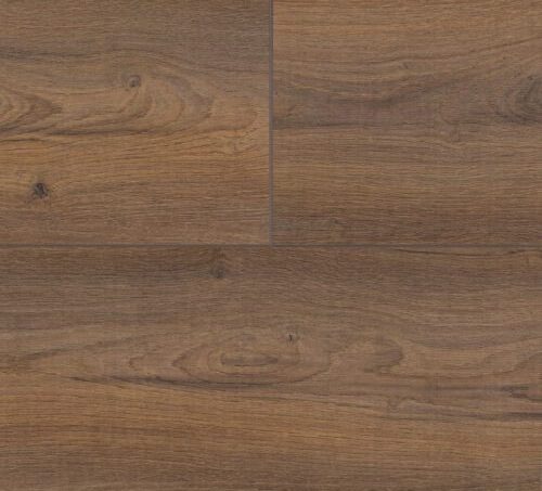 Artfloor 12mm Laminate Flooring Artfloor 12mm Laminate Flooring