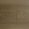 NAF WATERPROOF LAMINATE PRO