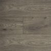 LAMINATE MATTE FINISHING