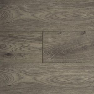 NAF 12.3 LAMINATE NAF 12.3 LAMINATE