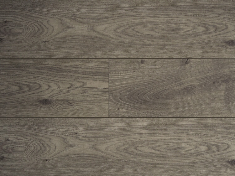NAF 12.3 LAMINATE NAF 12.3 LAMINATE