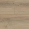 Artfloor 12mm Laminate Flooring